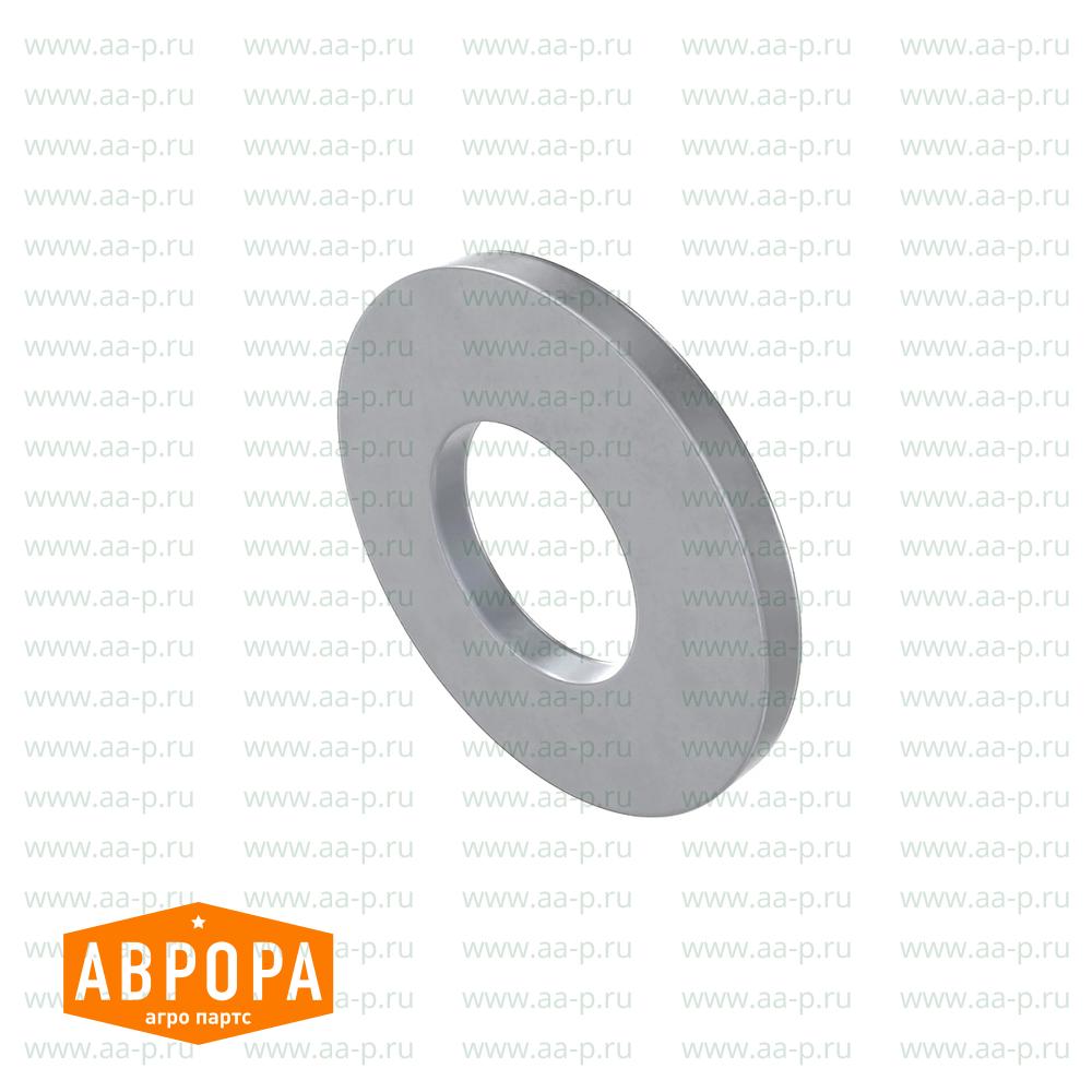 R131526 ПОДПОРКА